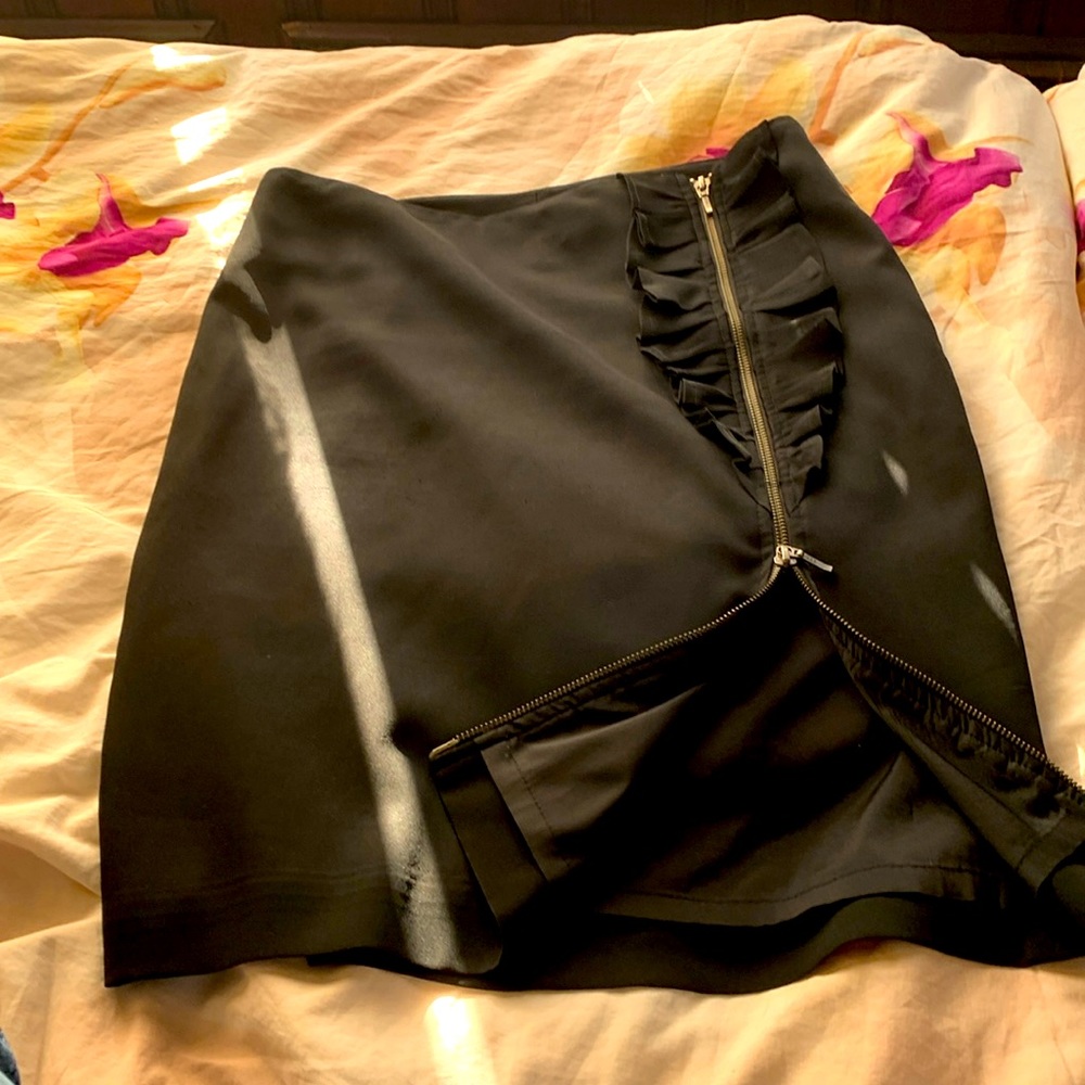 Banana Republic skirt for women